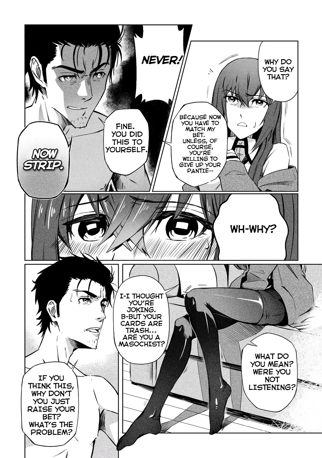 Image #16