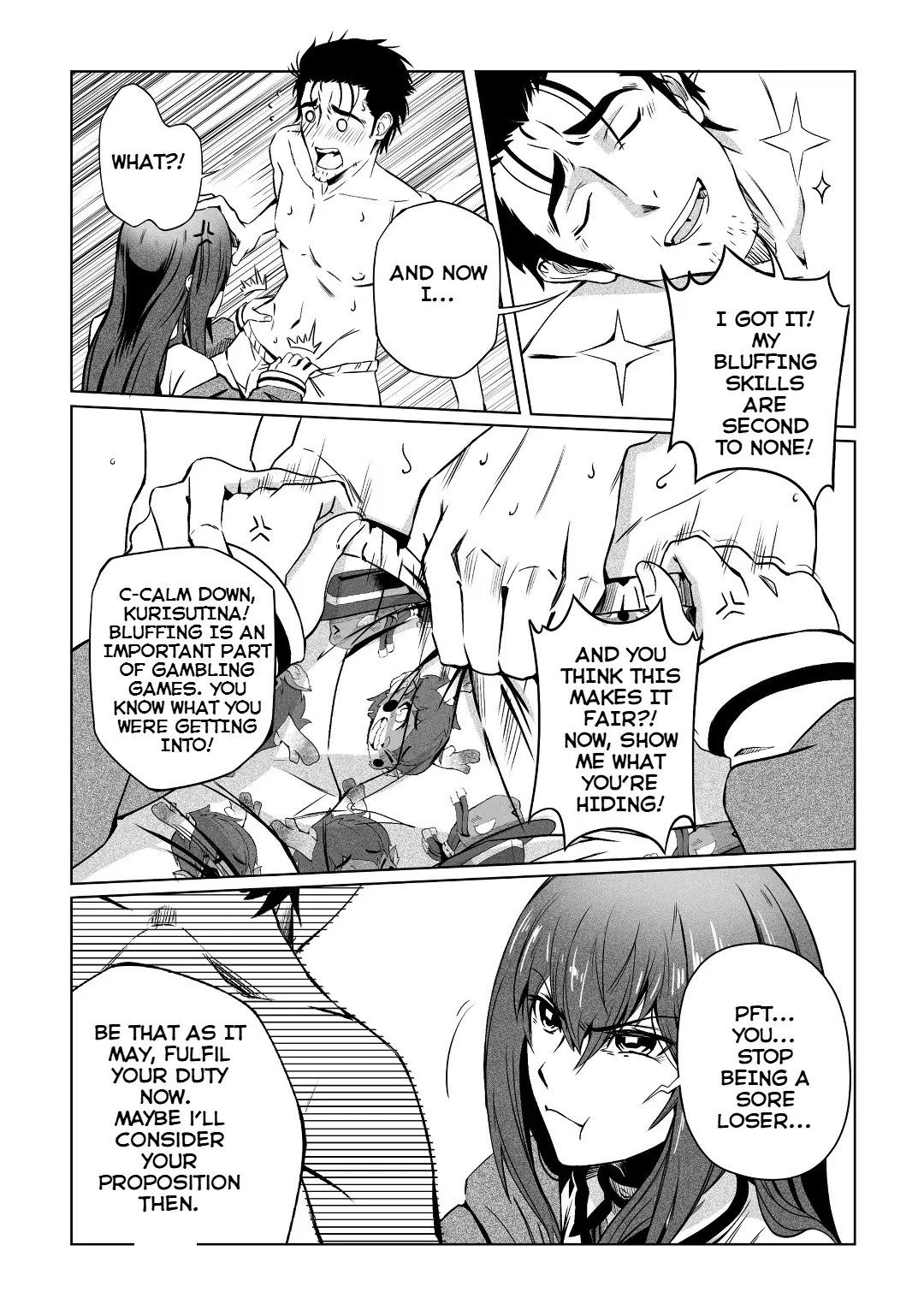 Image #18