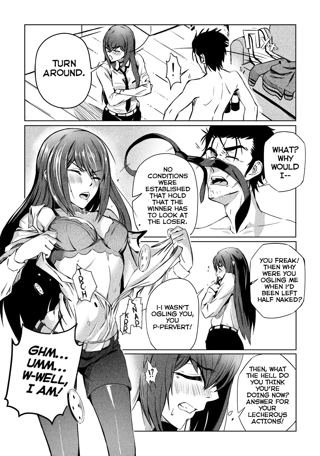 Image #19