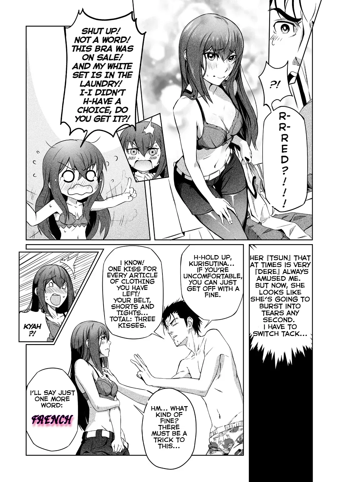 Image #20