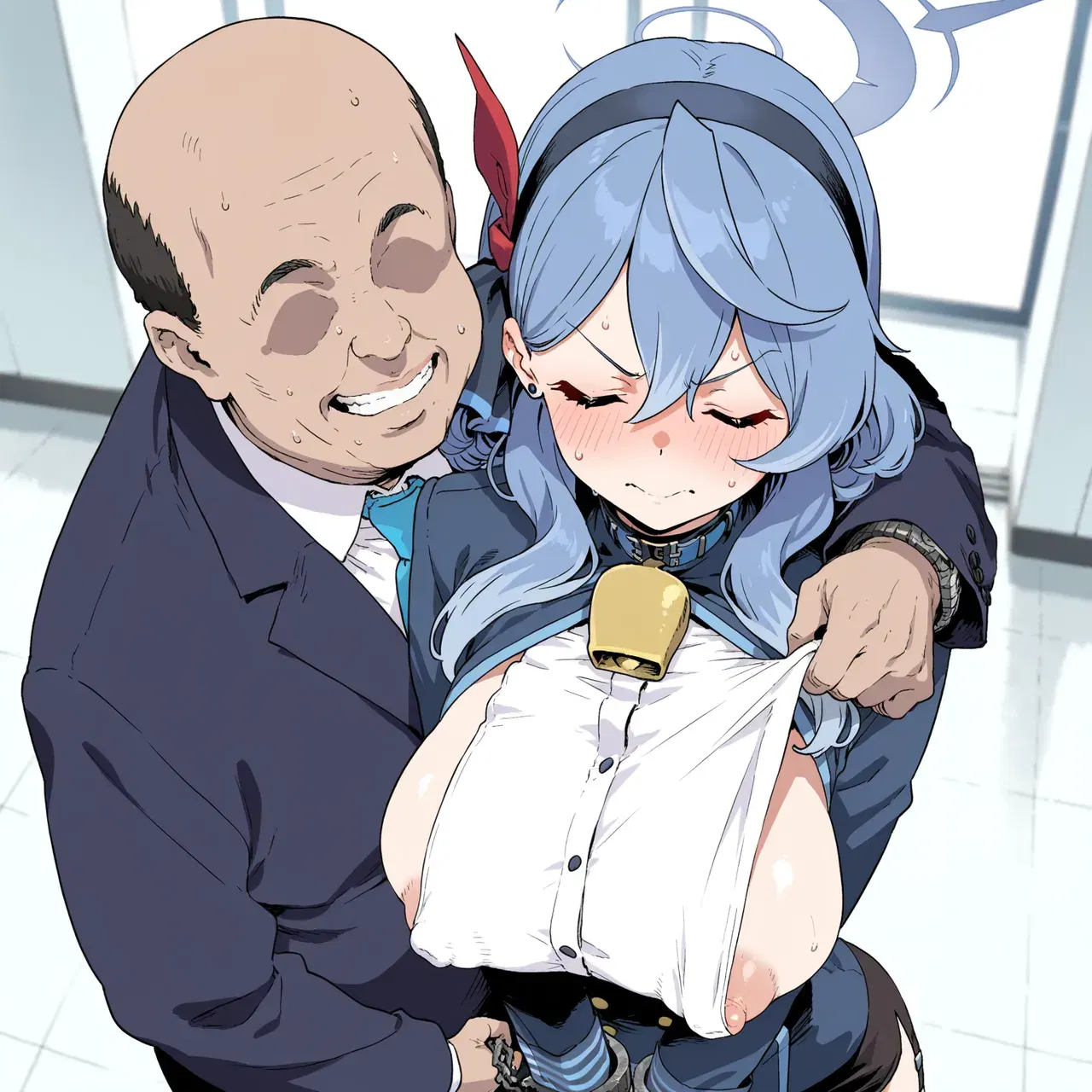 Image #5