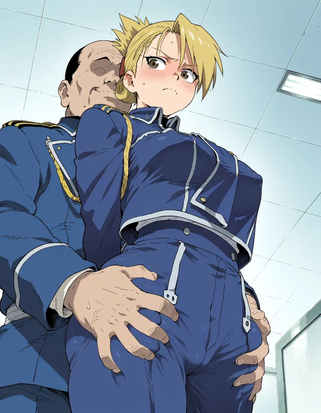 Image #10