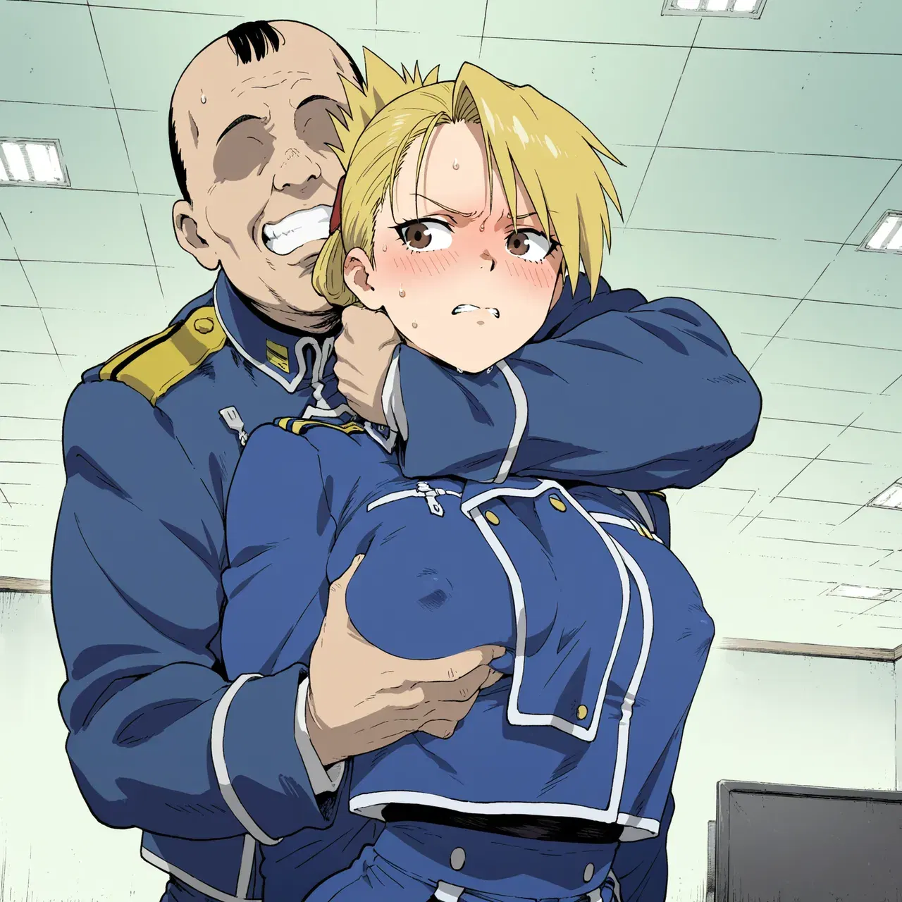 Image #3