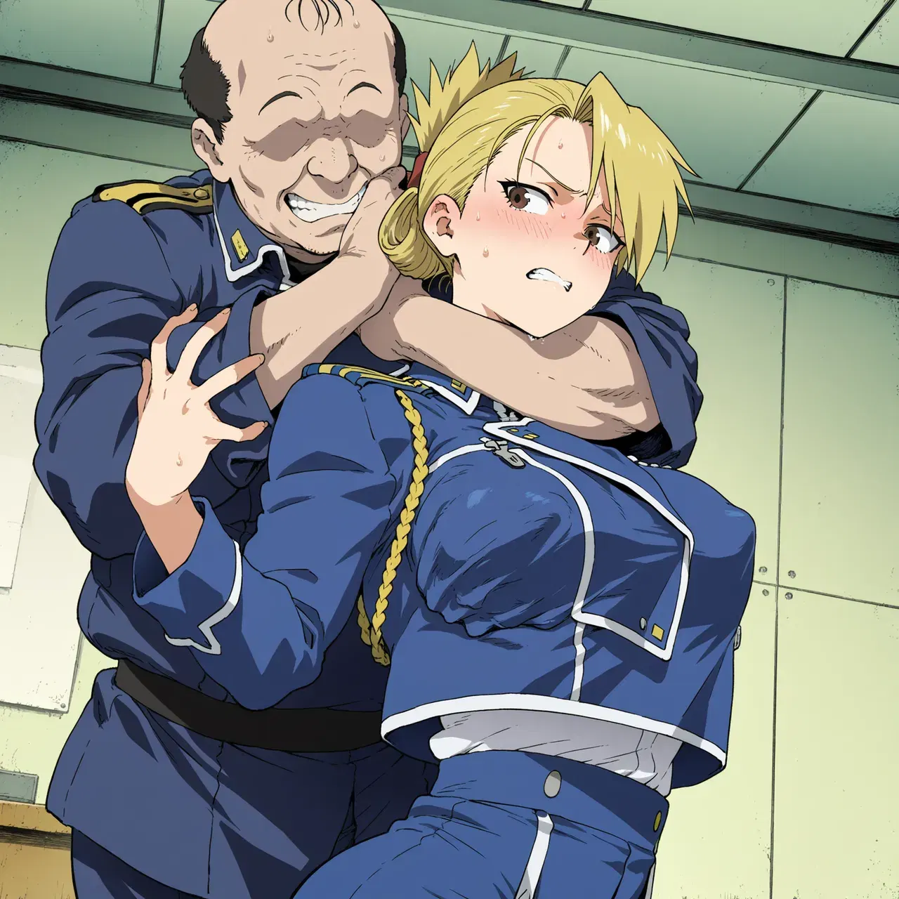 Image #4