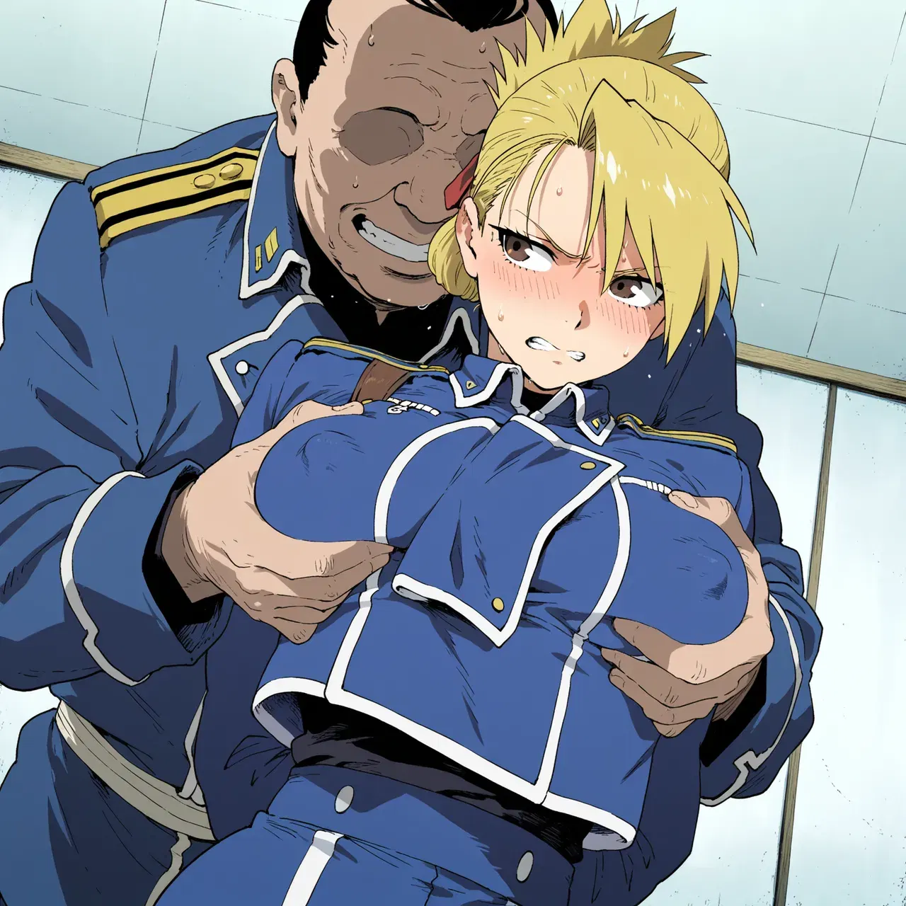 Image #6