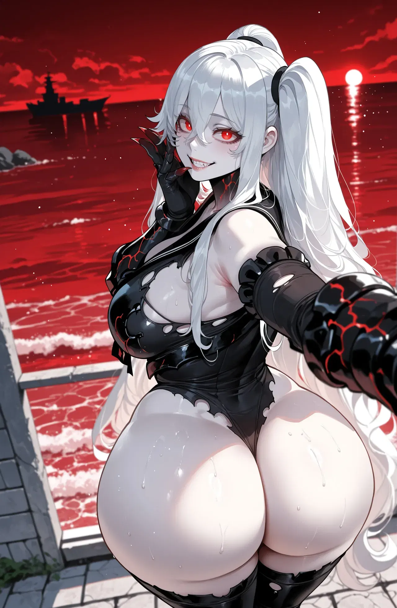 Image #14