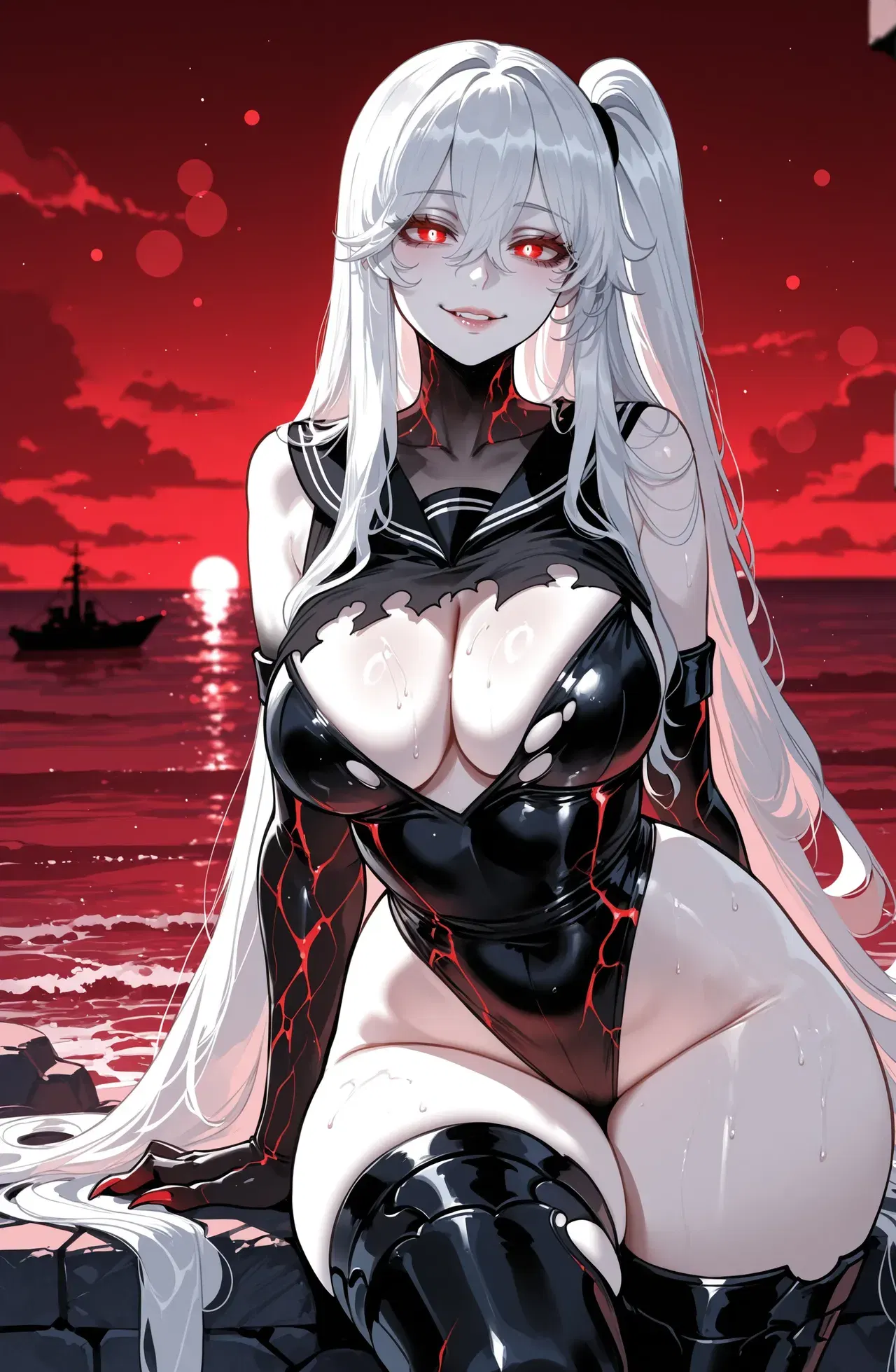 Image #16