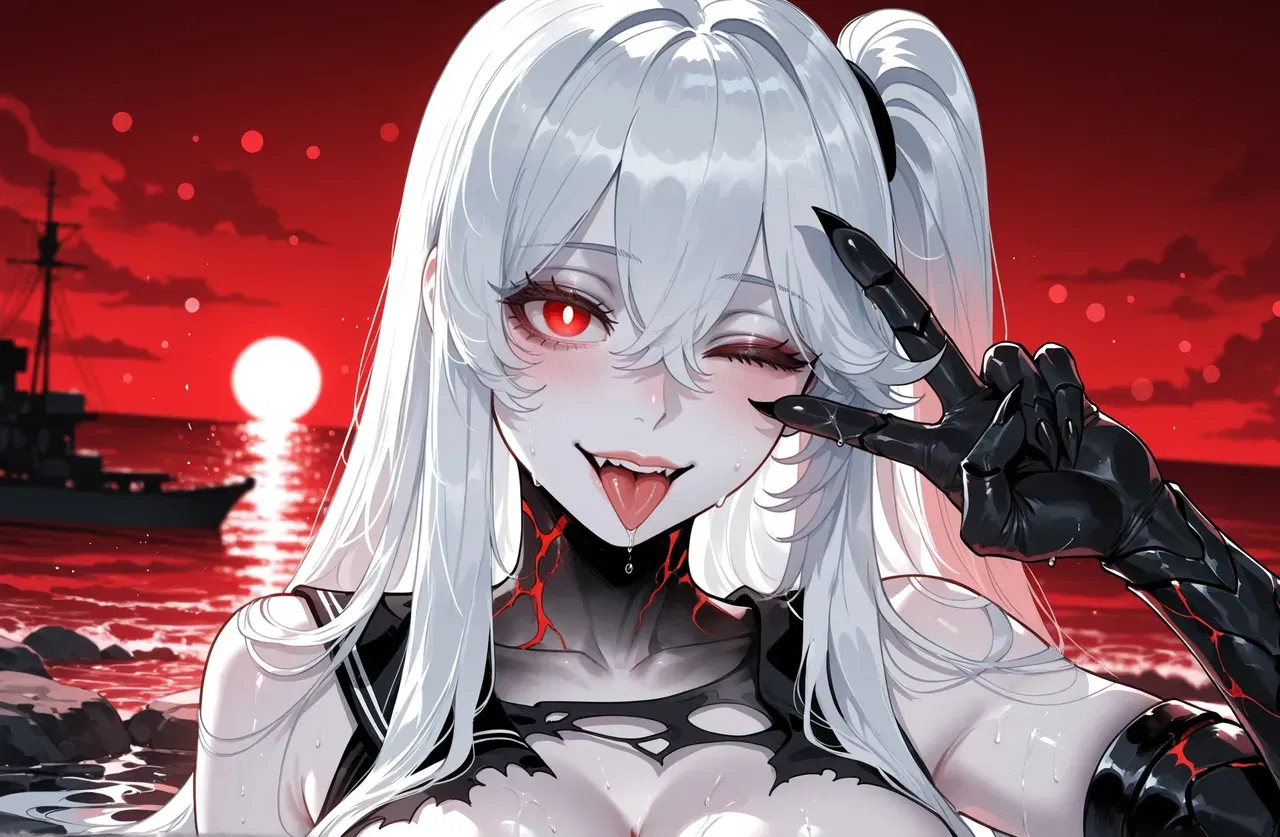 Image #20