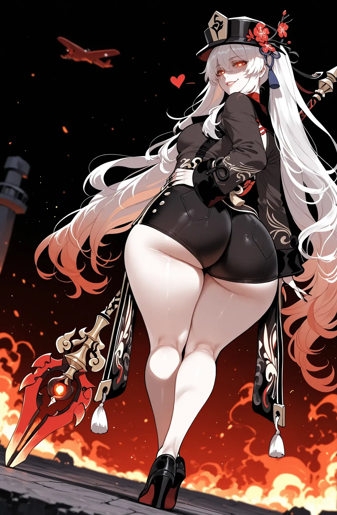 Image #208