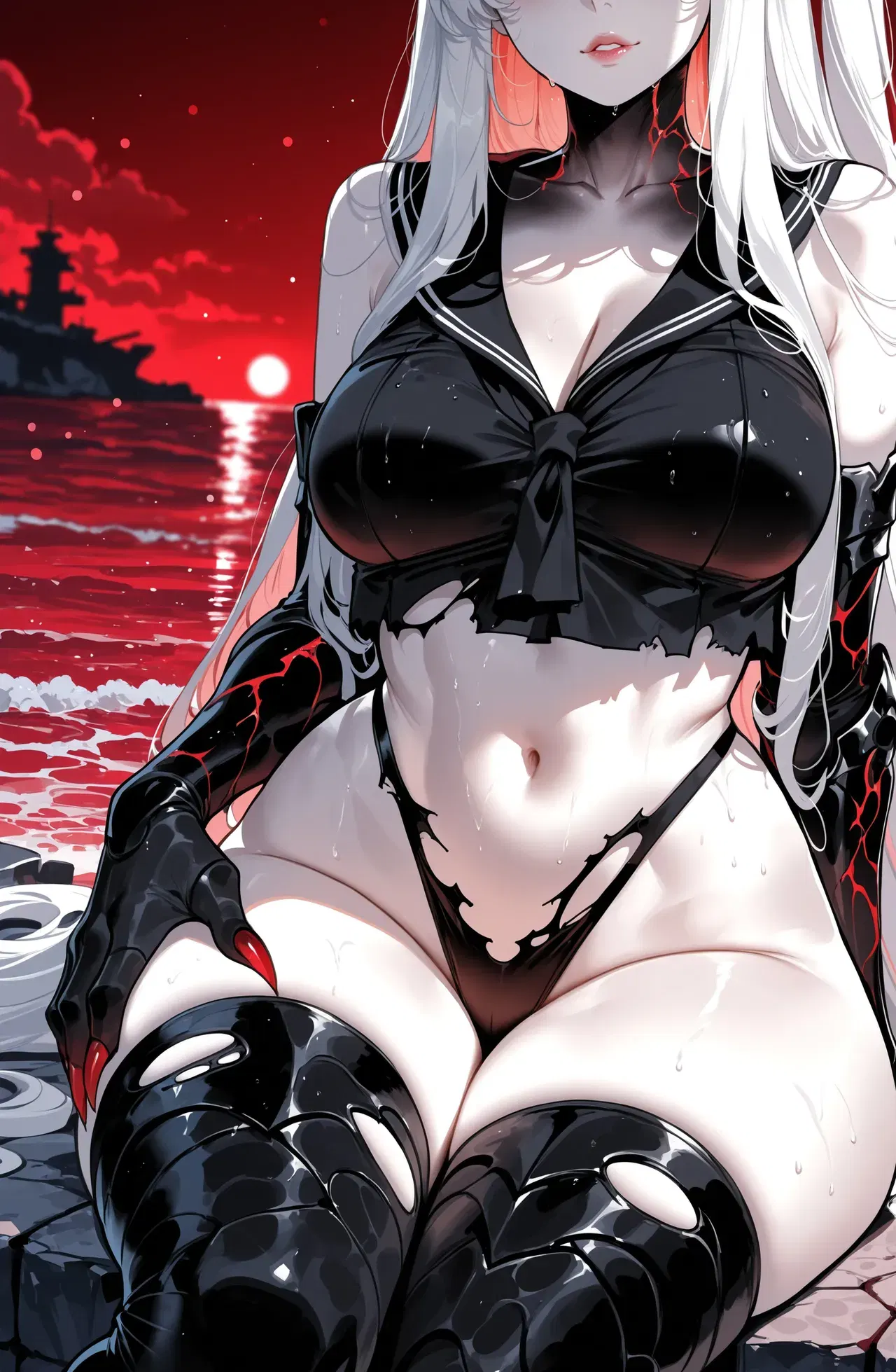 Image #21