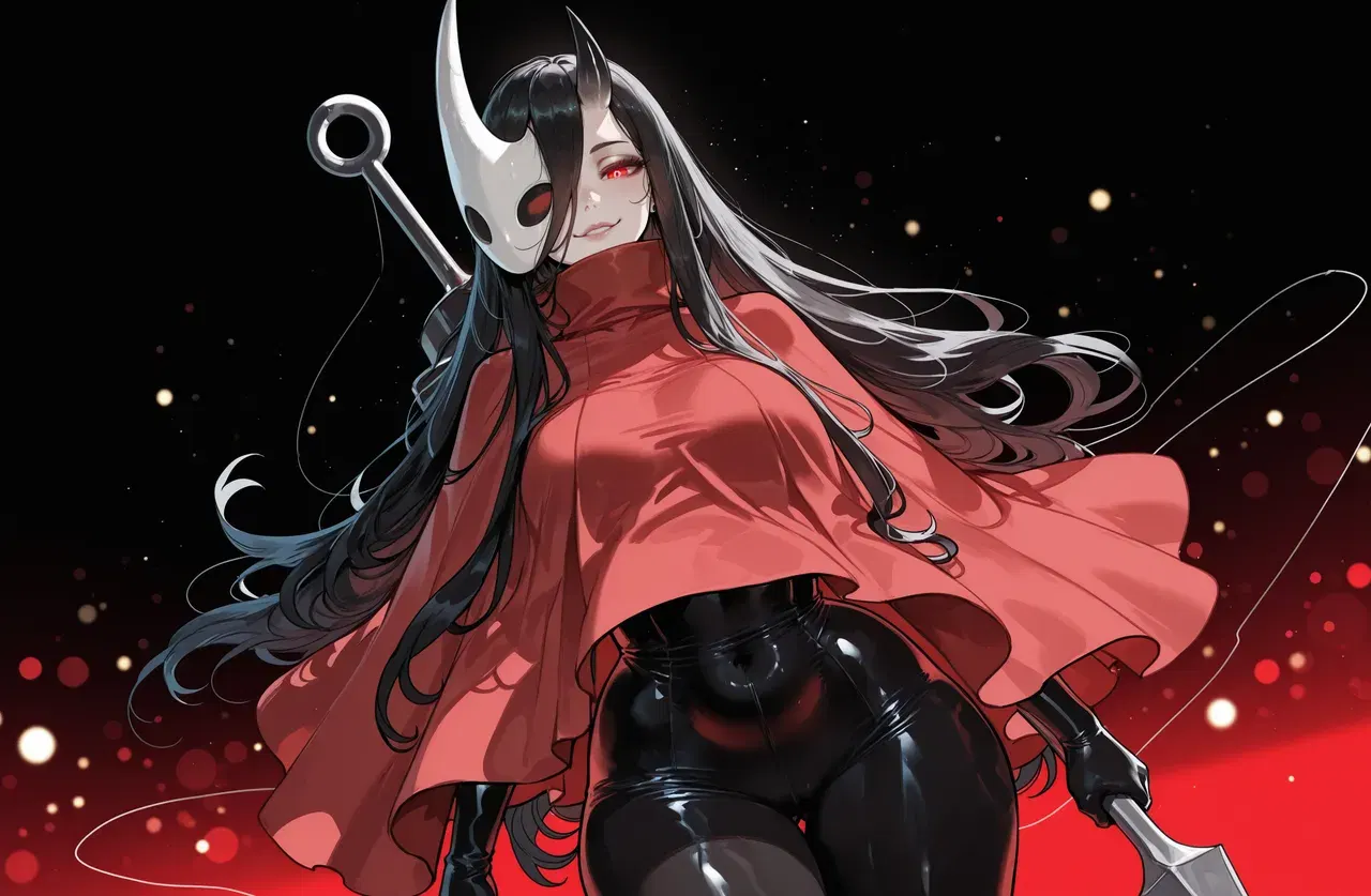 Image #211