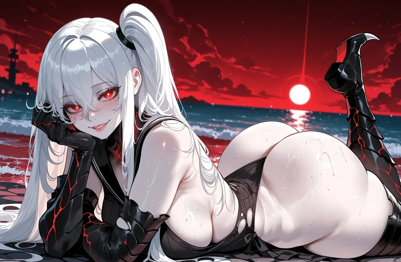 Image #22