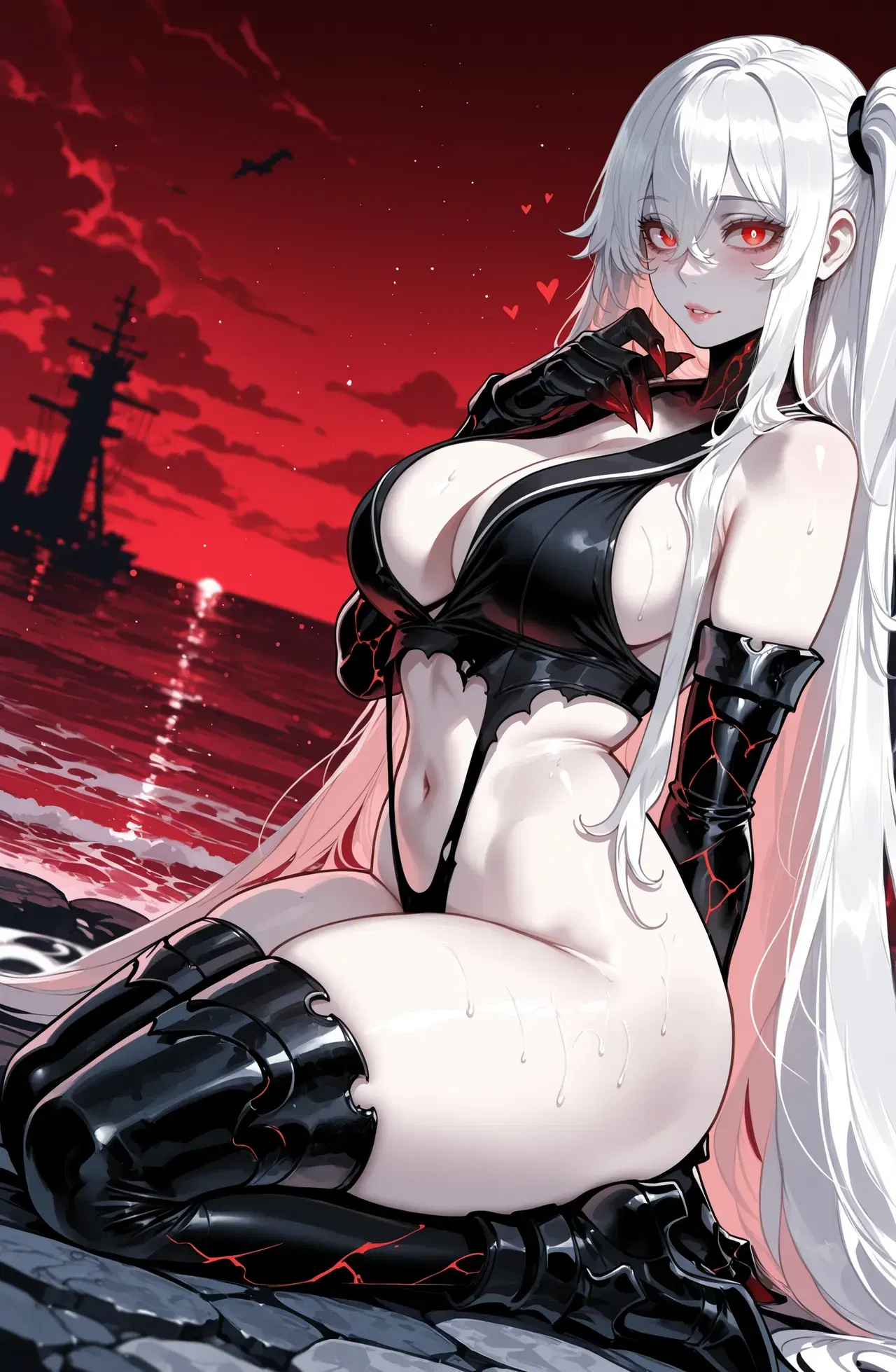Image #23