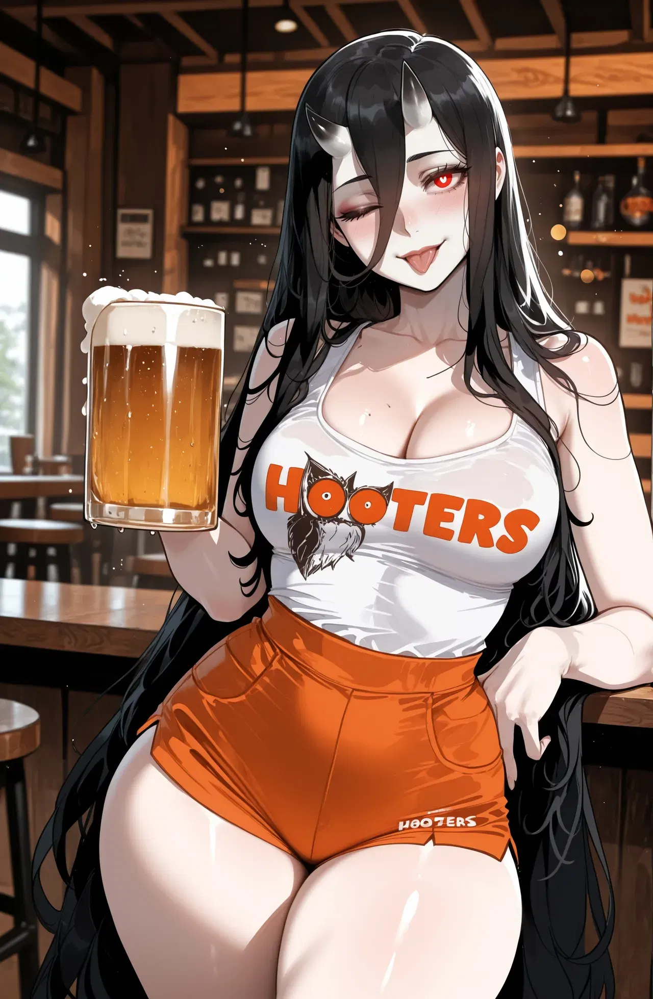 Image #232