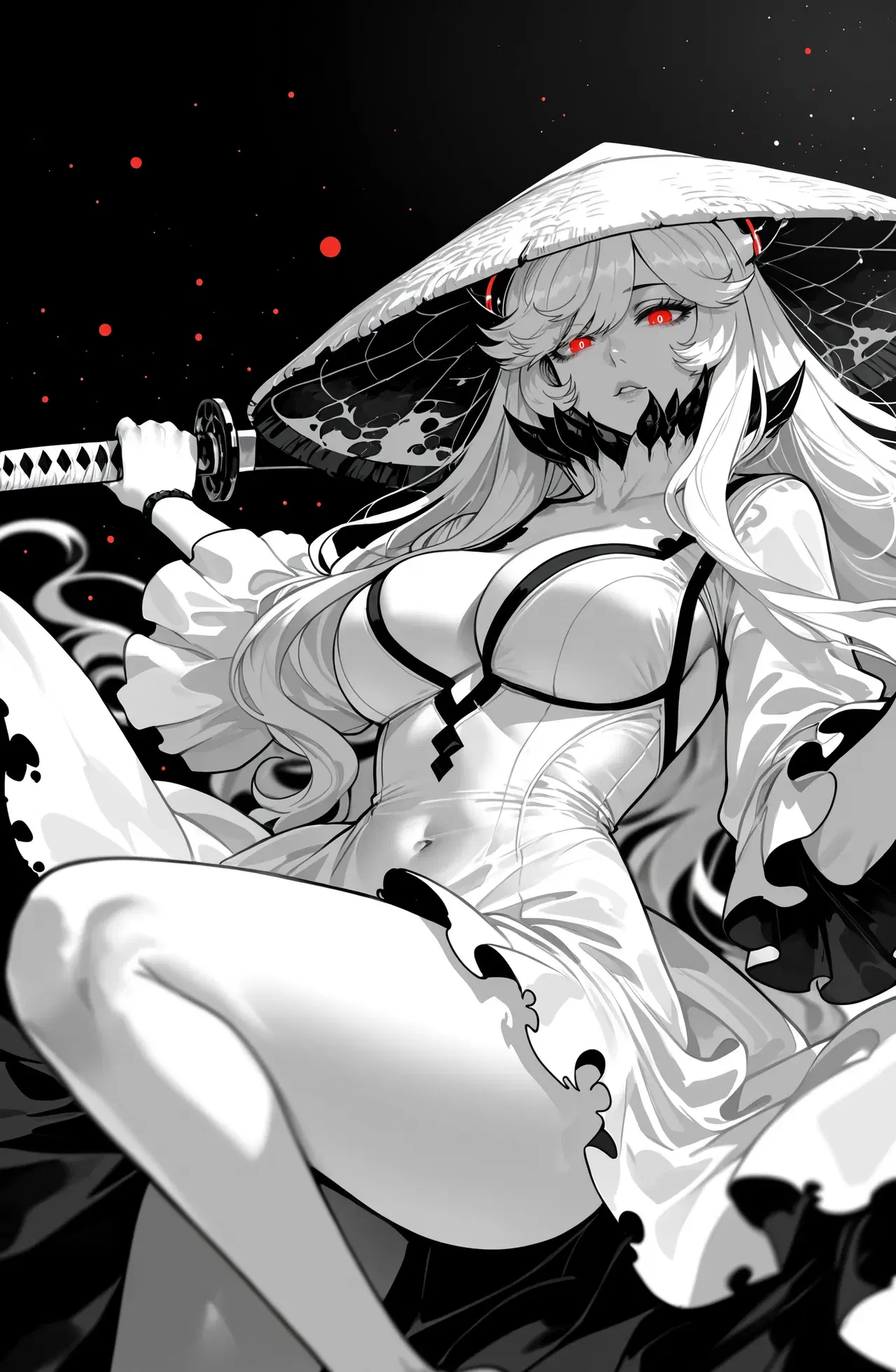 Image #234