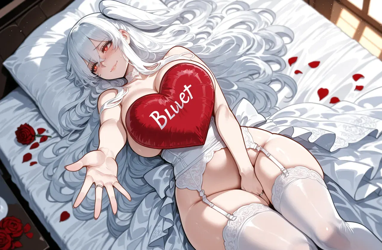 Image #247