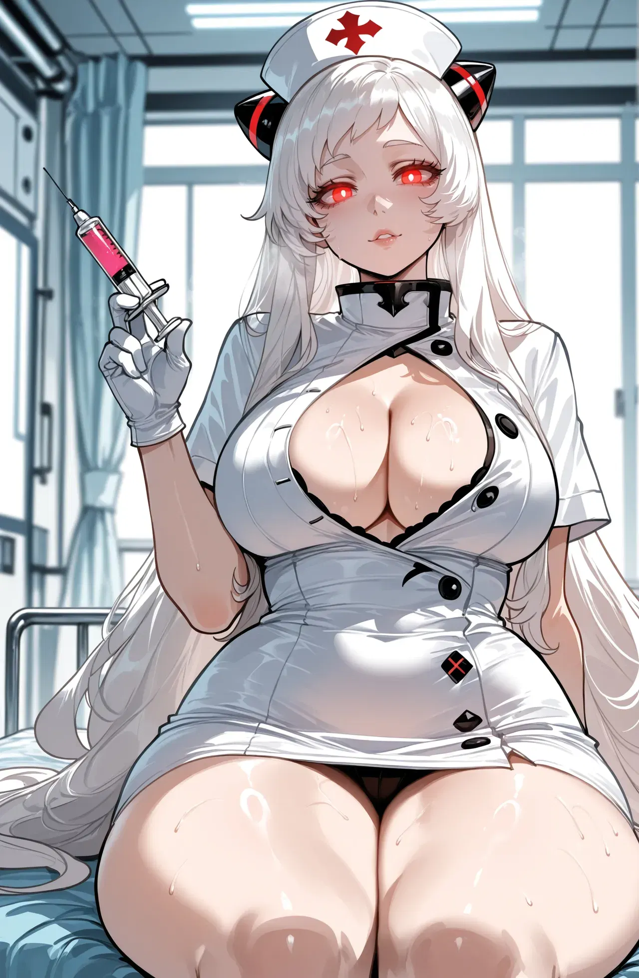 Image #254
