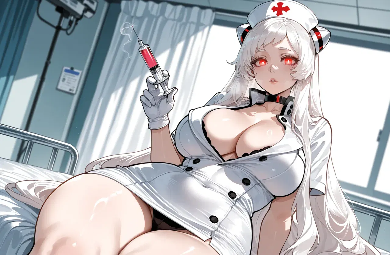 Image #255