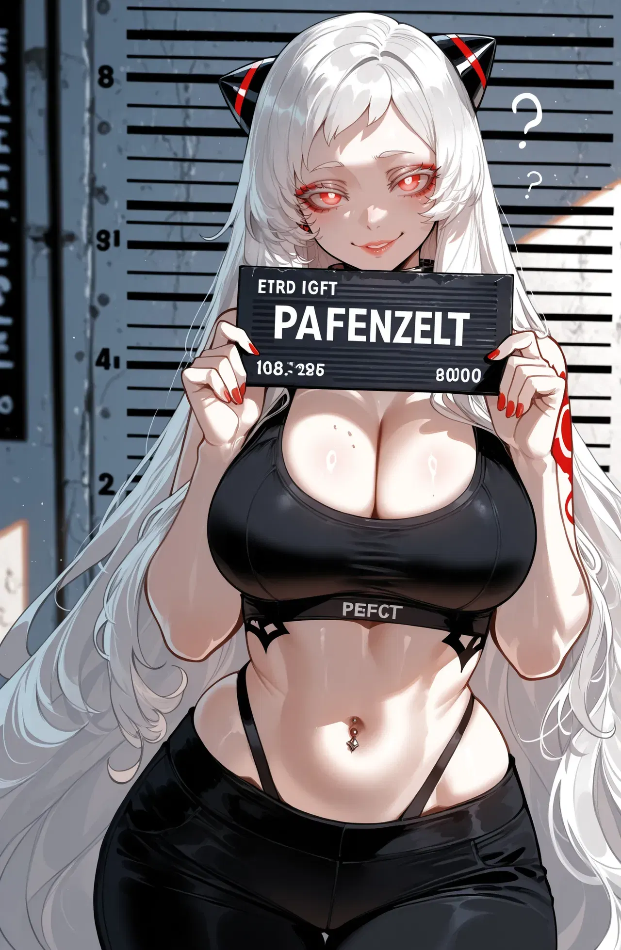 Image #259