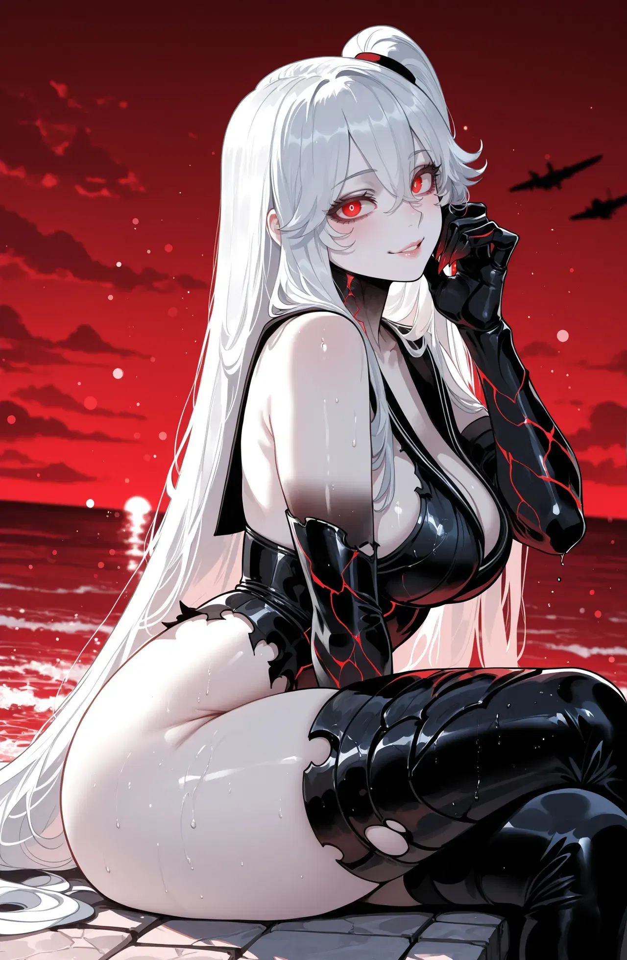 Image #26
