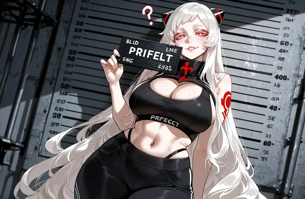Image #260