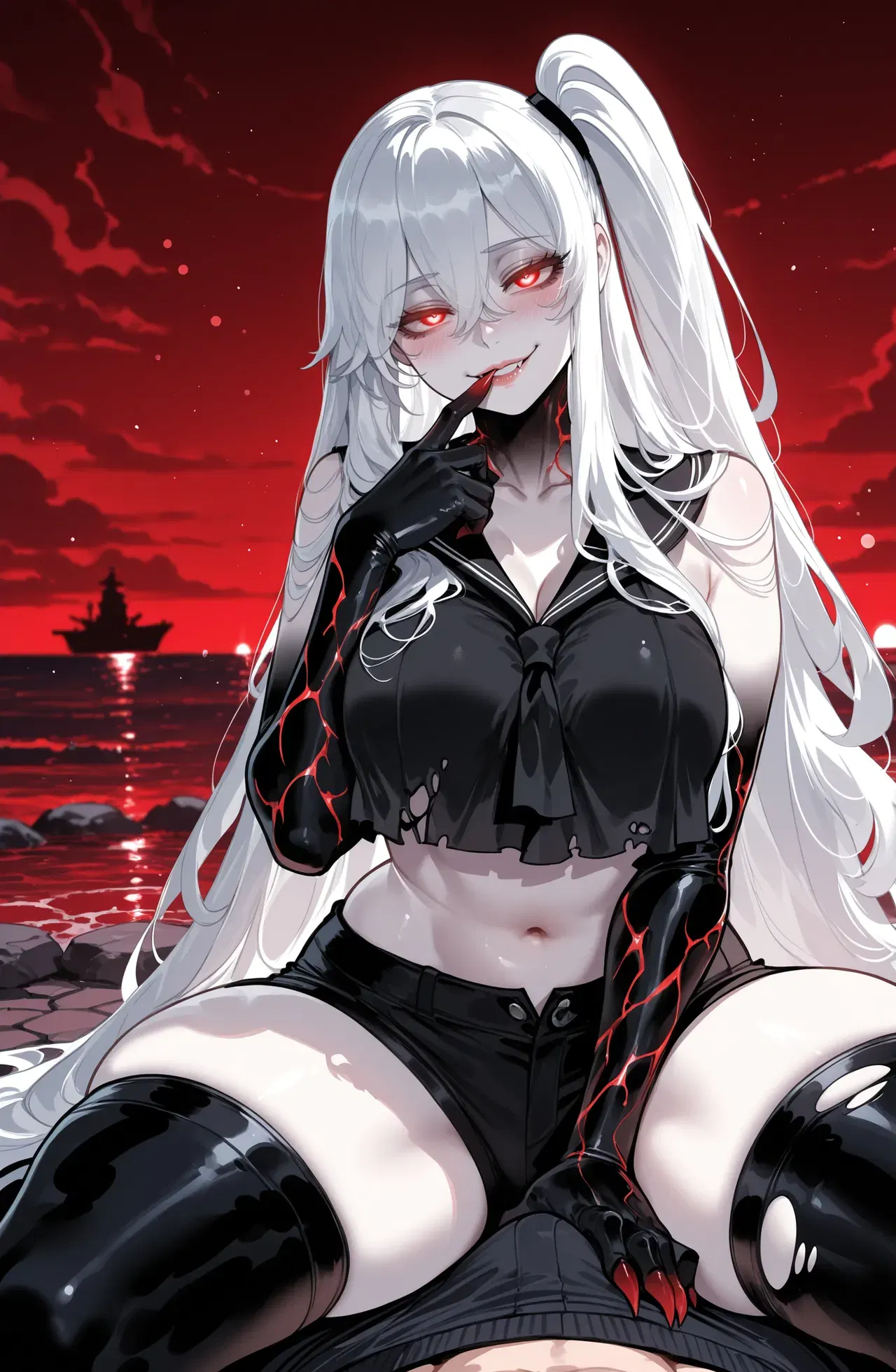 Image #27
