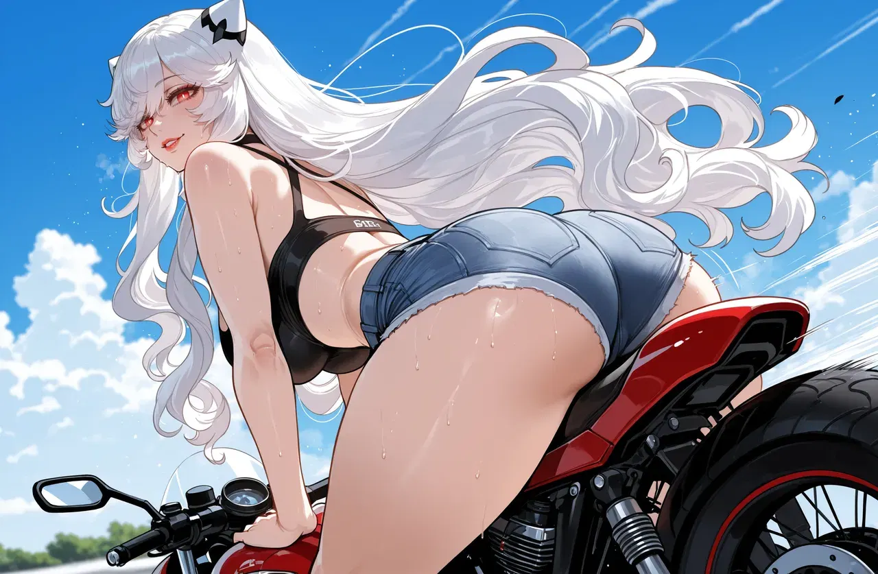 Image #276