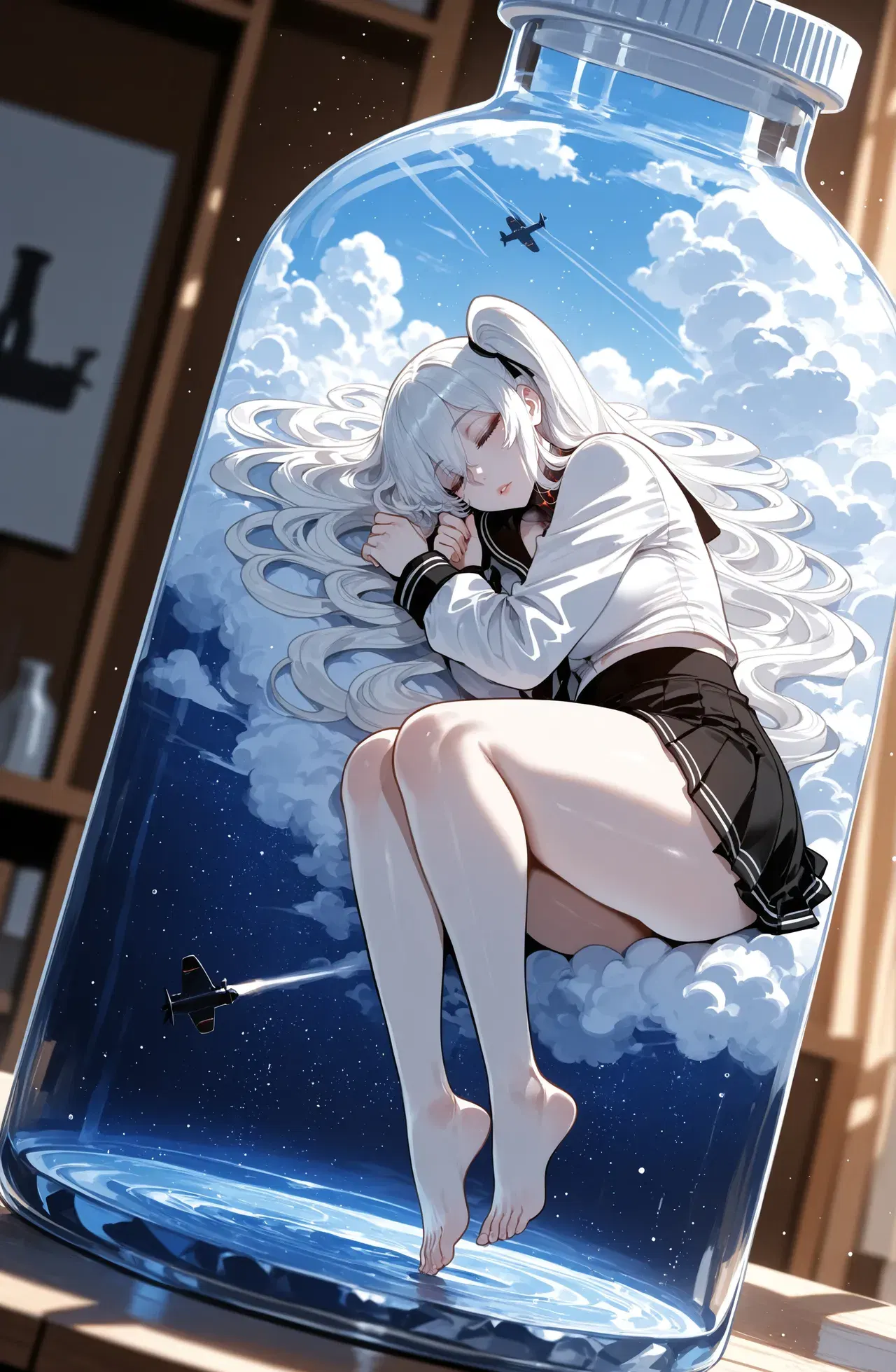 Image #277