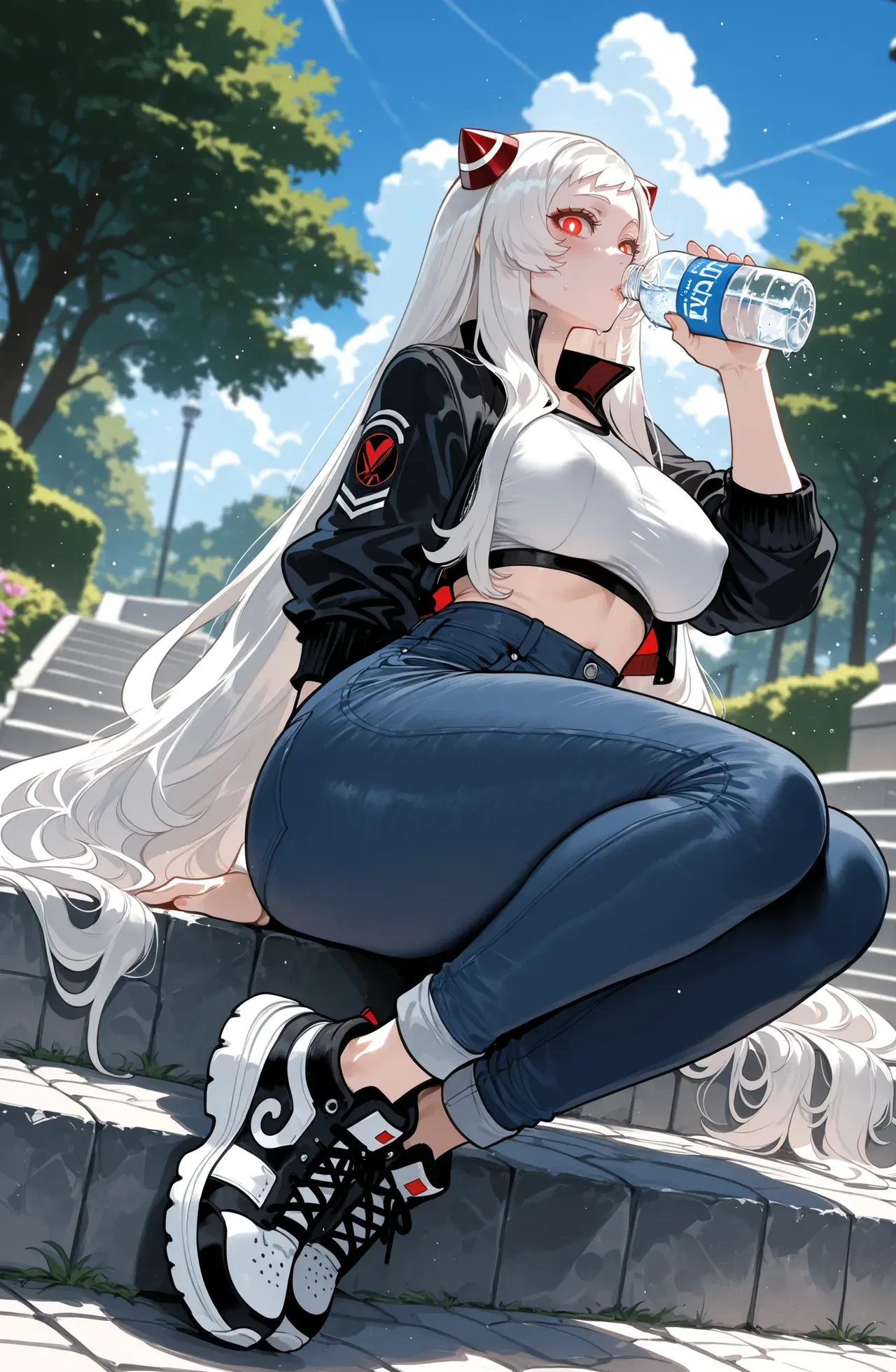 Image #278