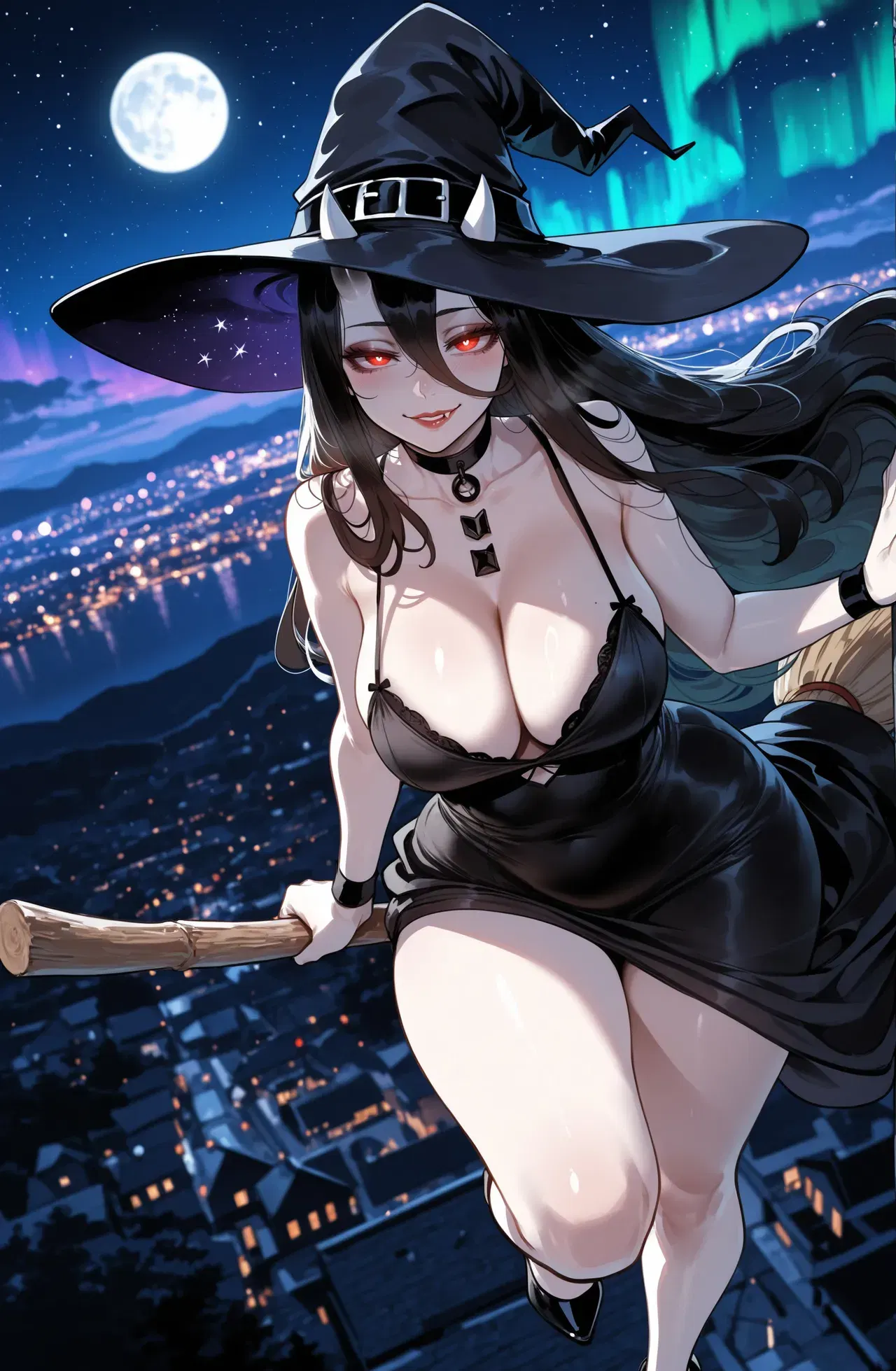 Image #279