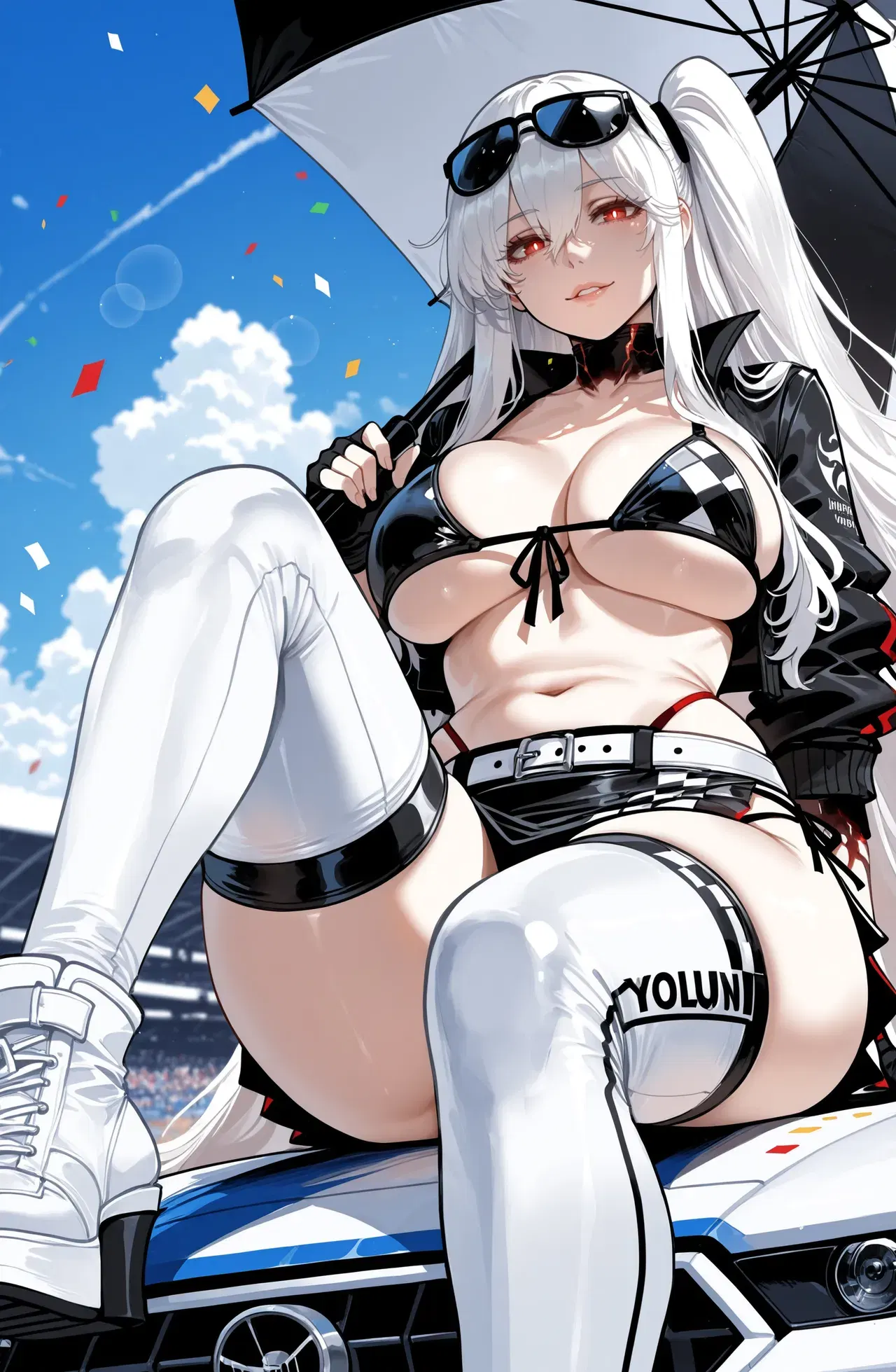 Image #282