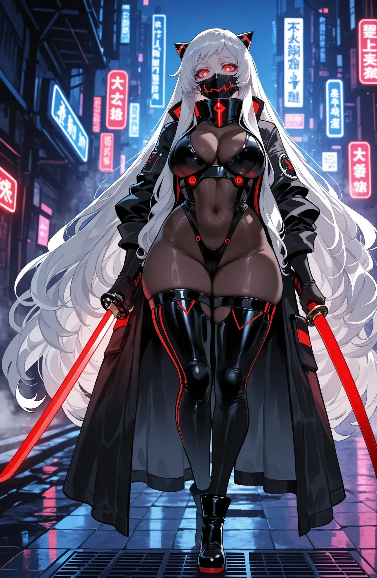 Image #283