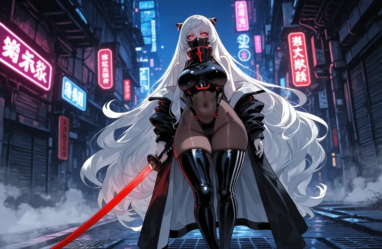 Image #284