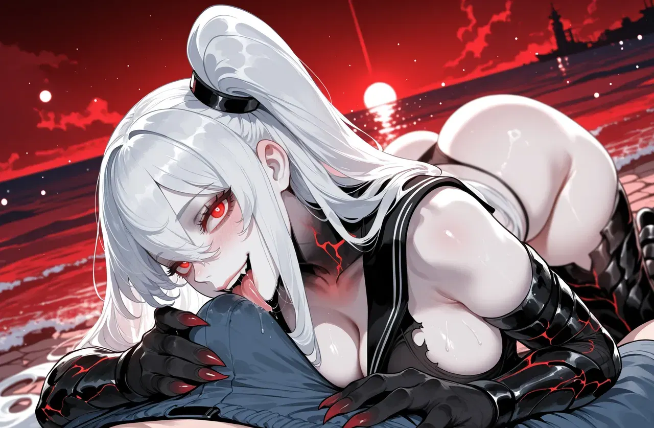 Image #29