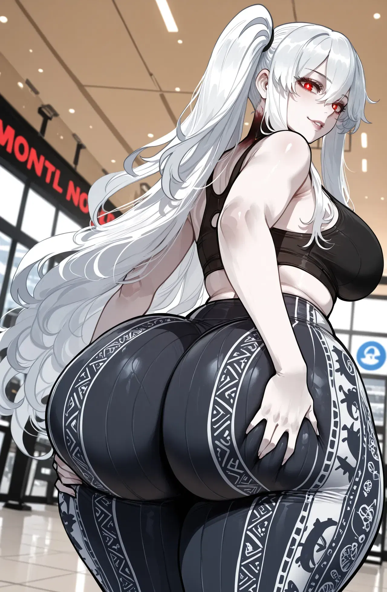 Image #293