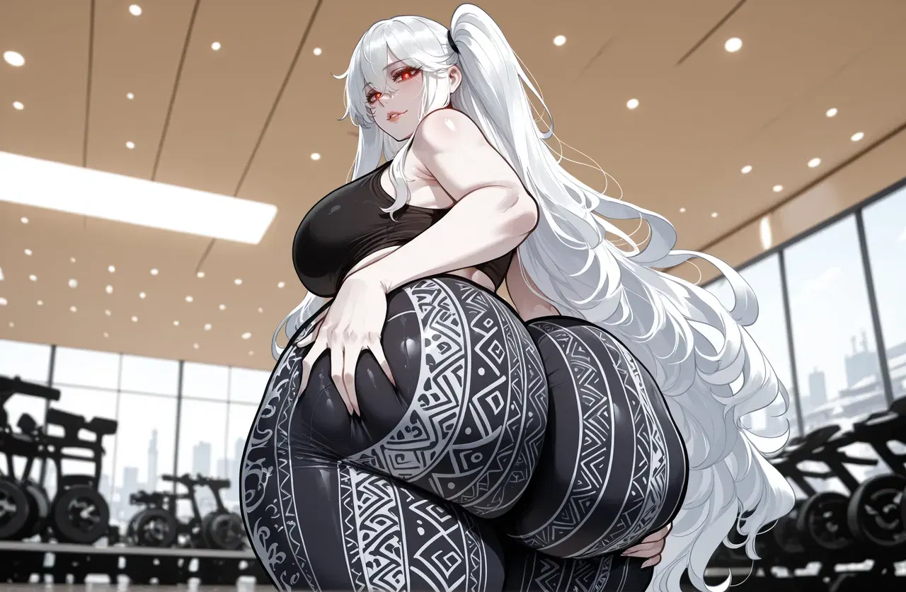 Image #294