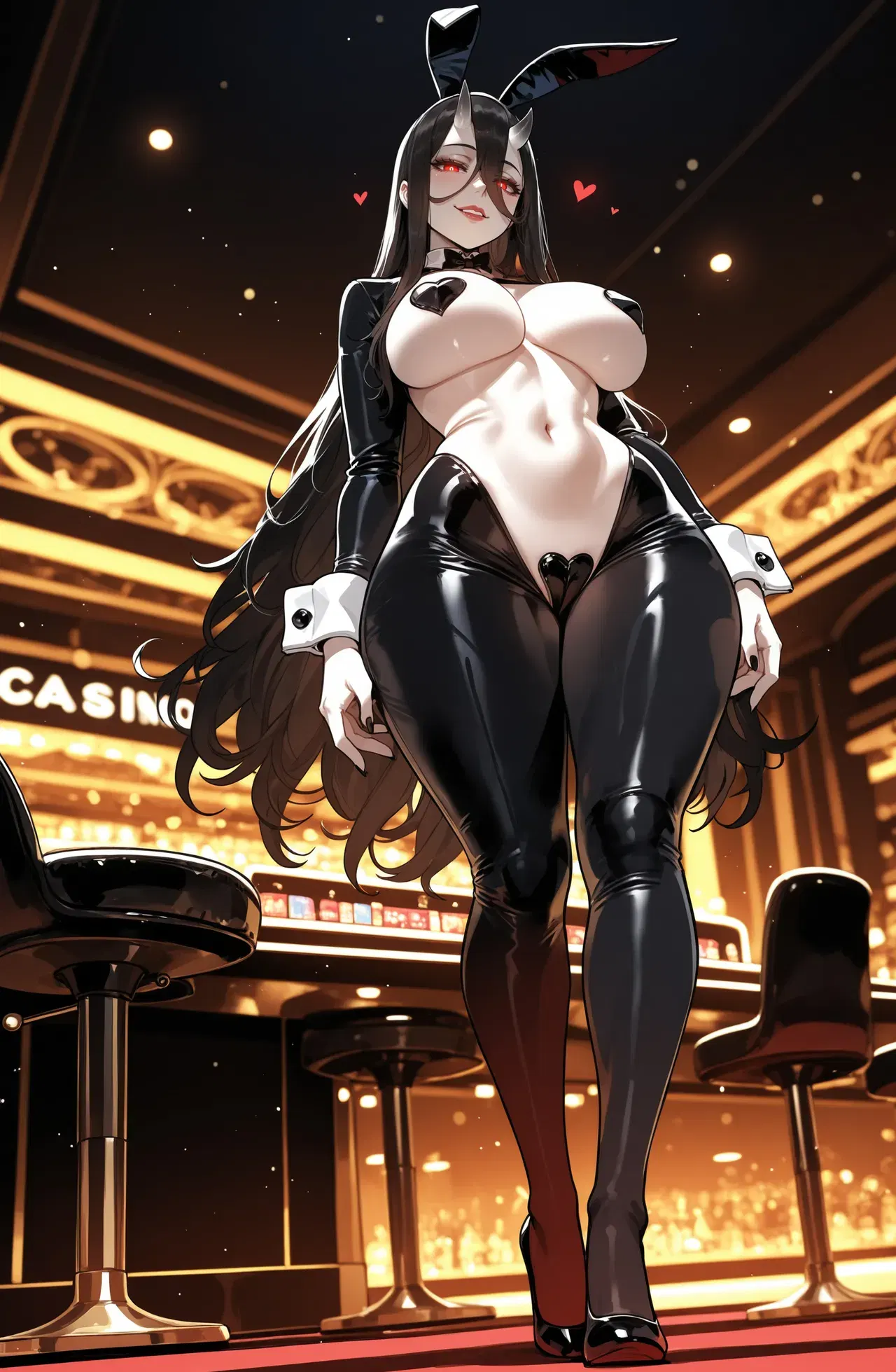 Image #297