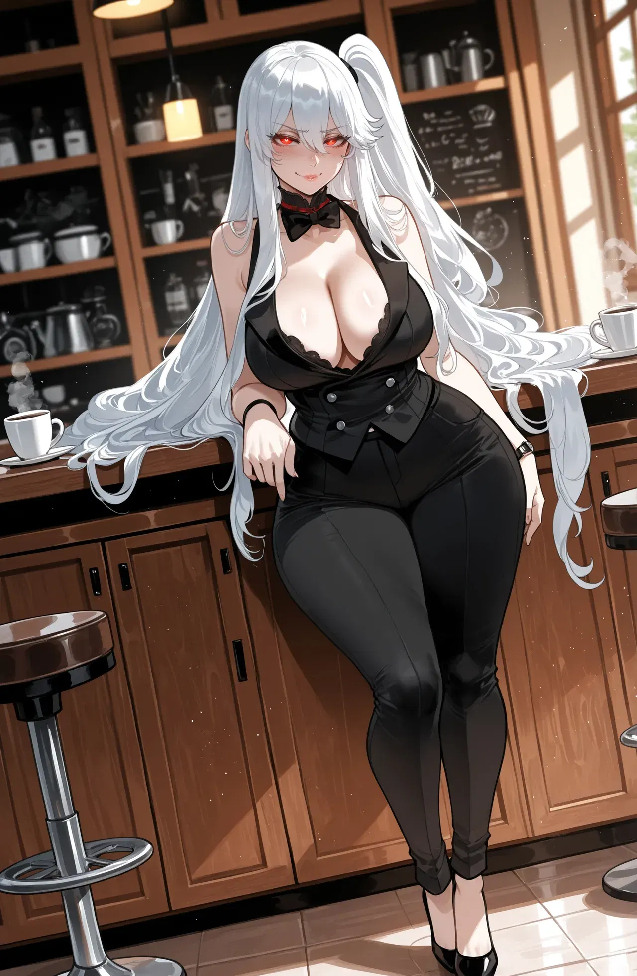 Image #300