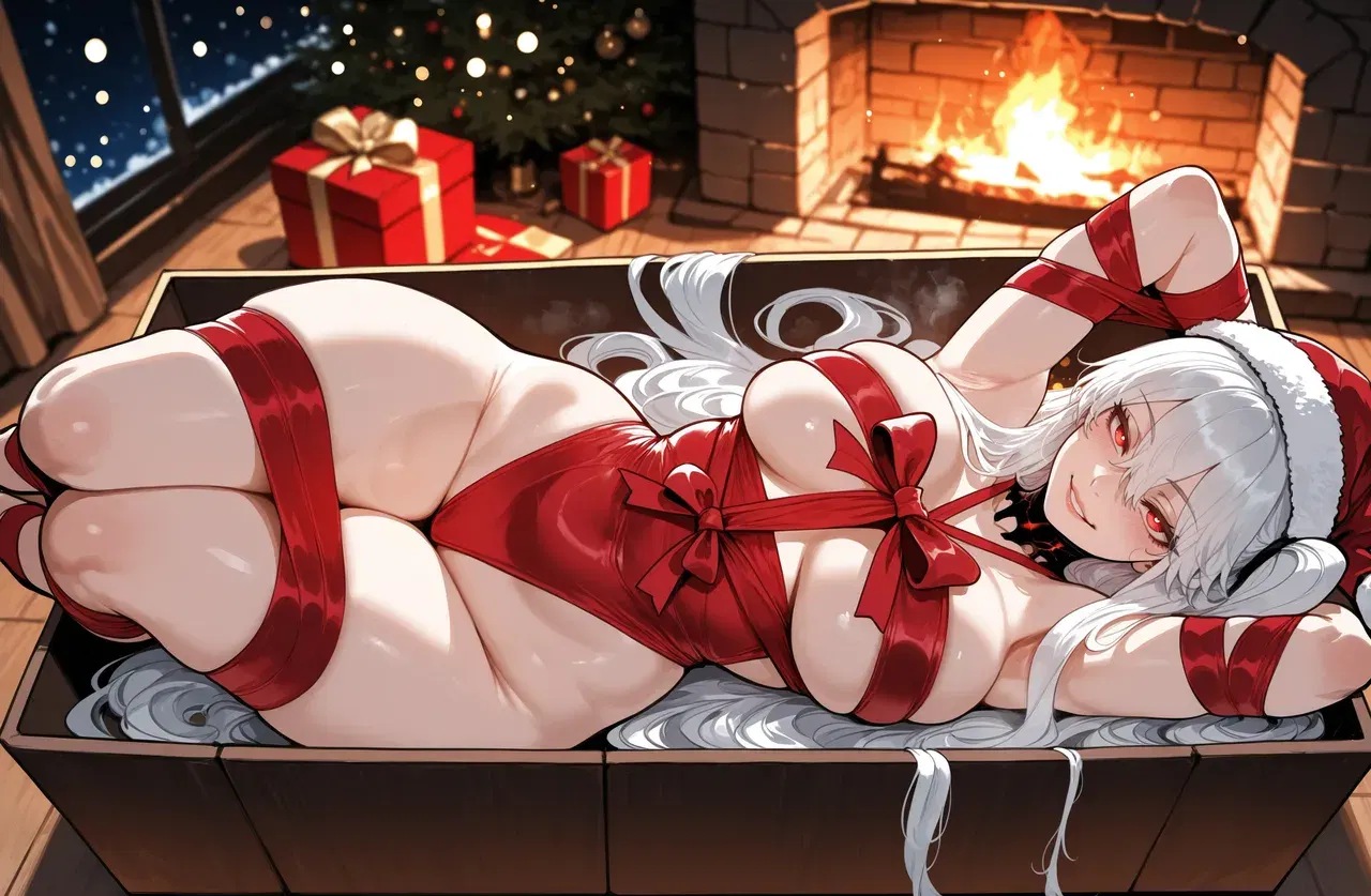 Image #313