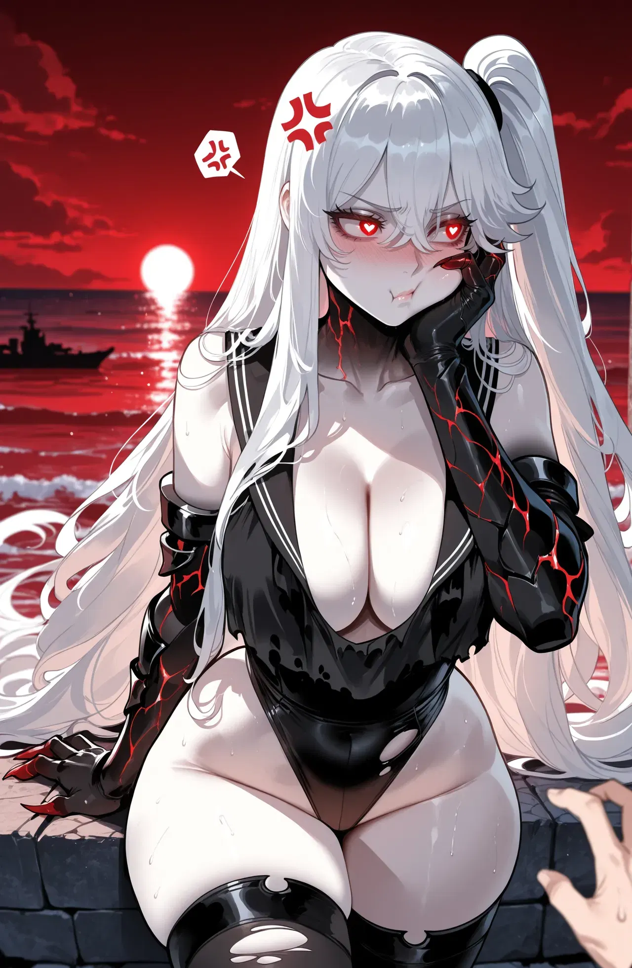 Image #32