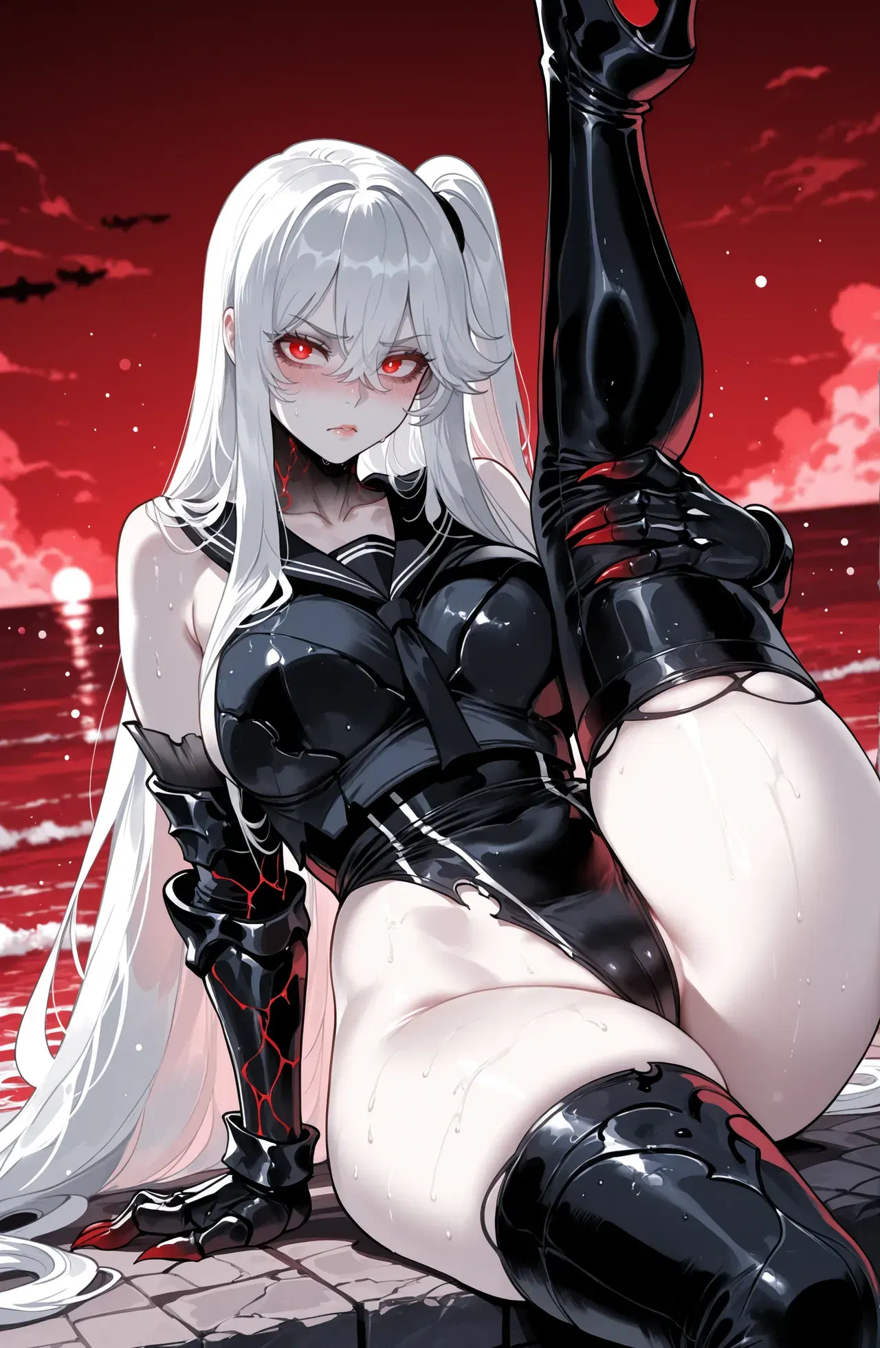 Image #34