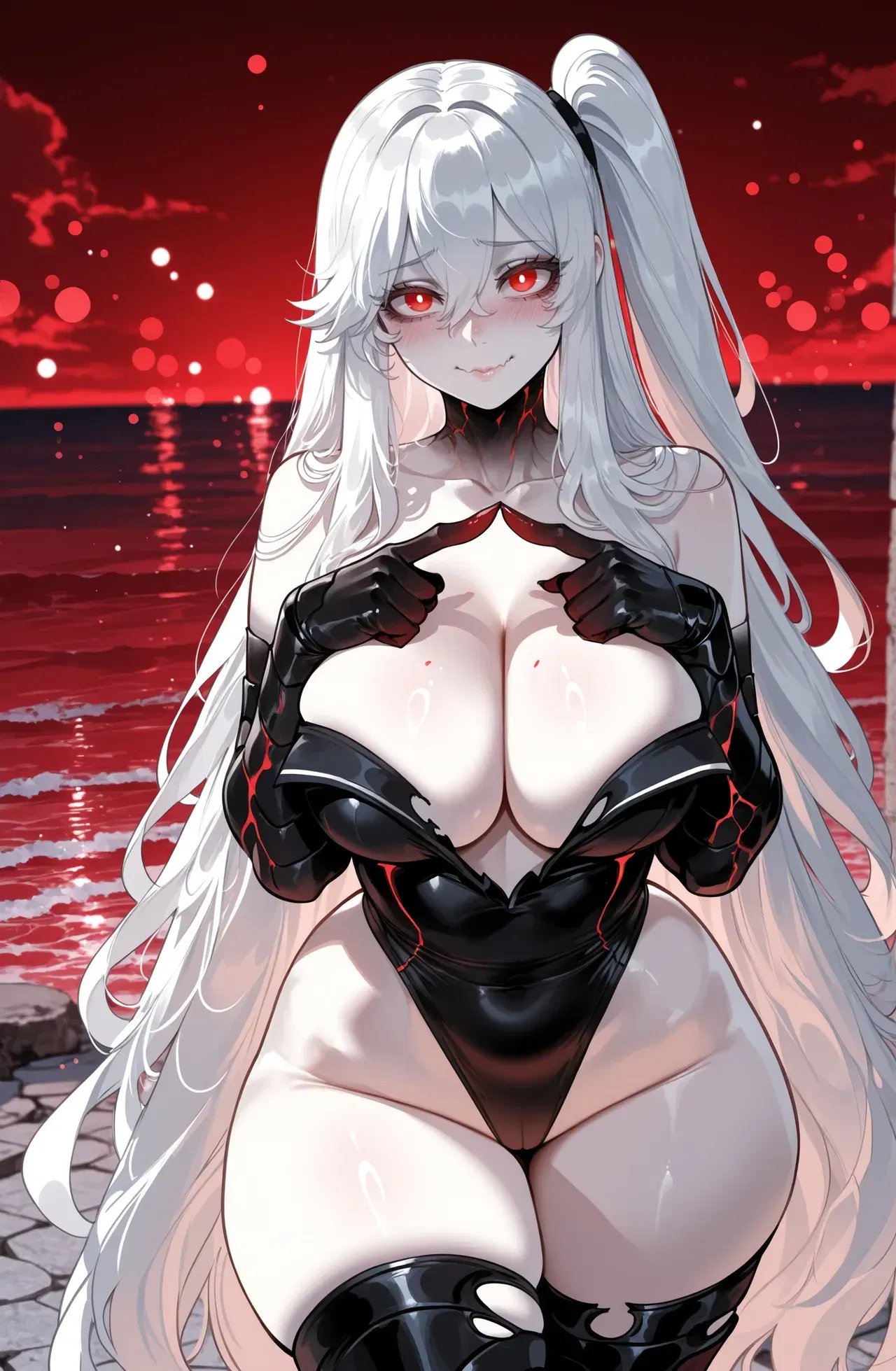 Image #343