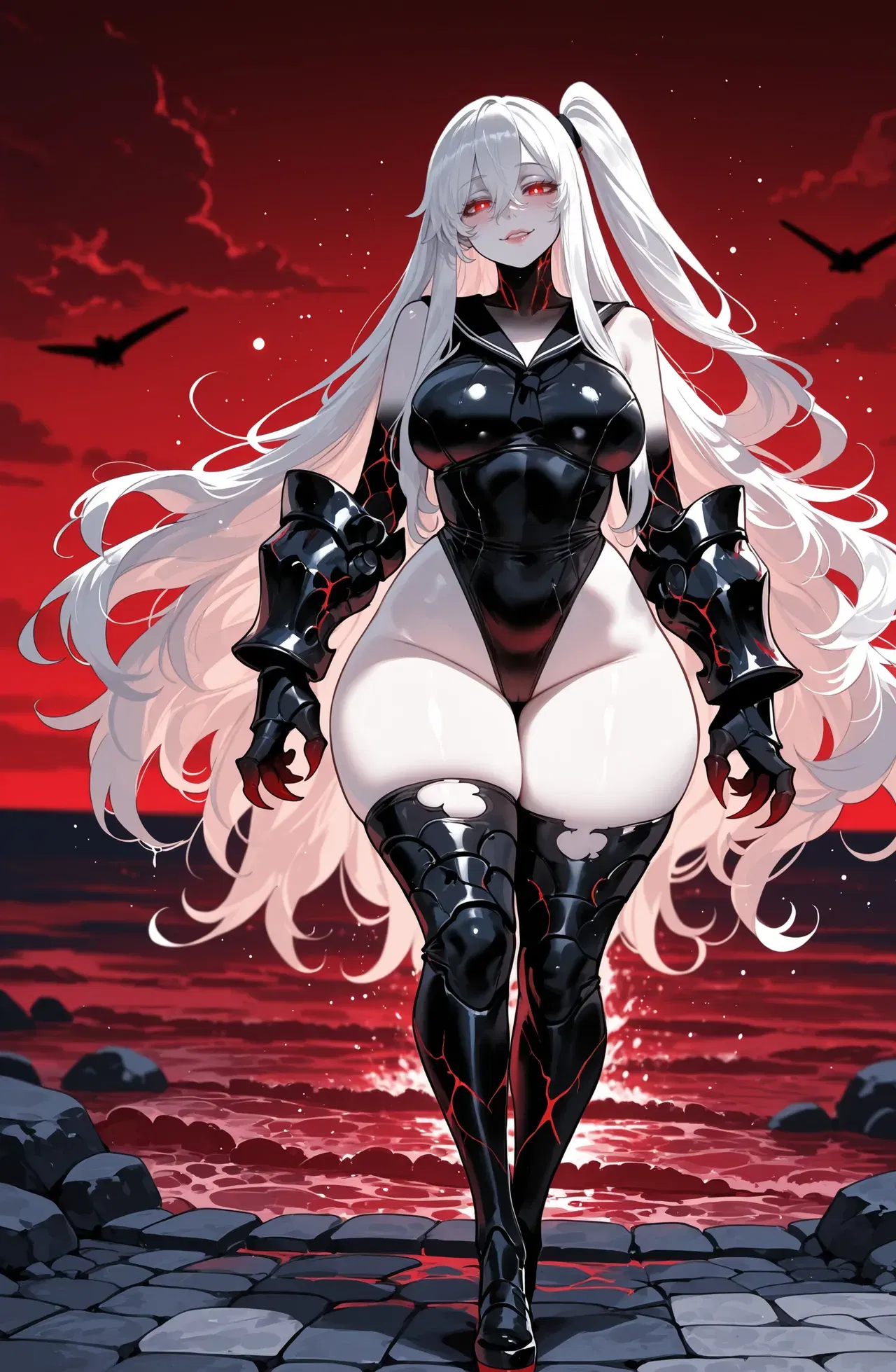Image #344