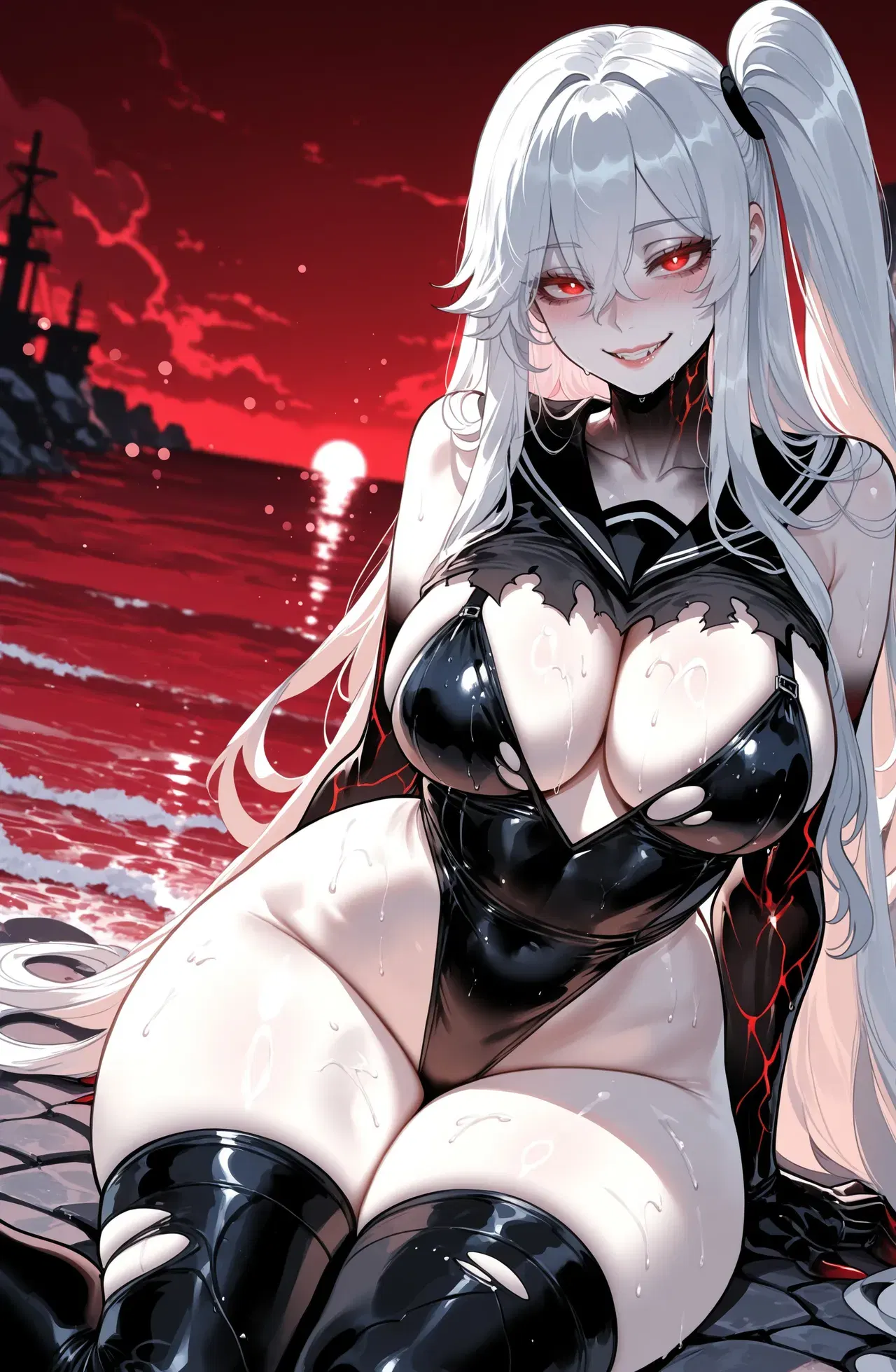 Image #53