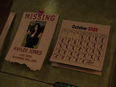 [Fiddlestix3DX] Halloween Joyride 2 - El Aniversario (En curso) - Galería Hentai