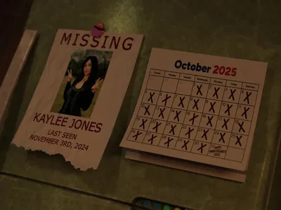 [Fiddlestix3DX] Halloween Joyride 2 - O aniversário (em andamento) - Galeria Hentai