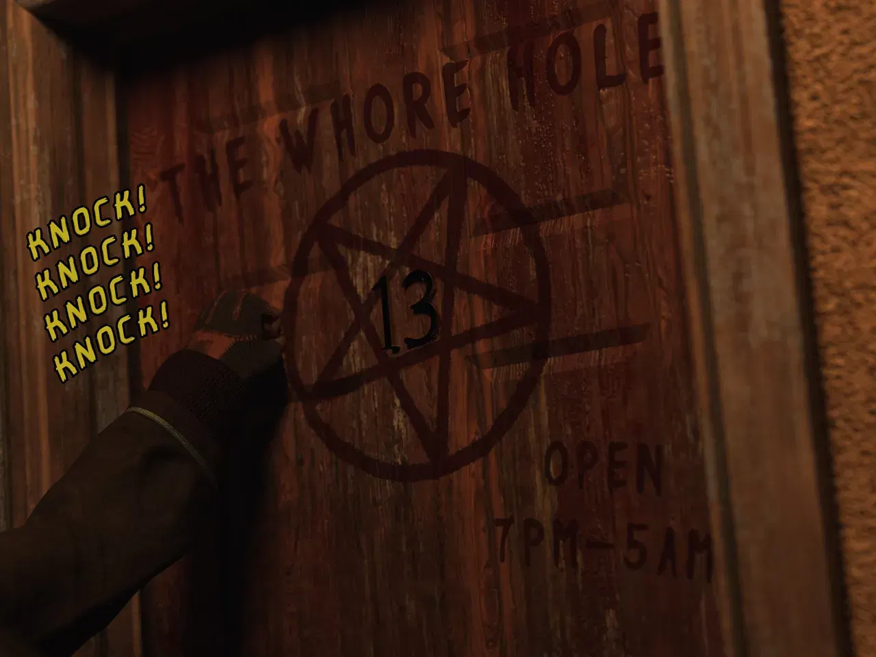 Image #14