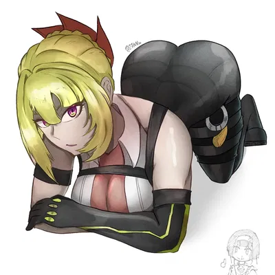 naothe27th / 27thnao Twitter - Galeria Hentai