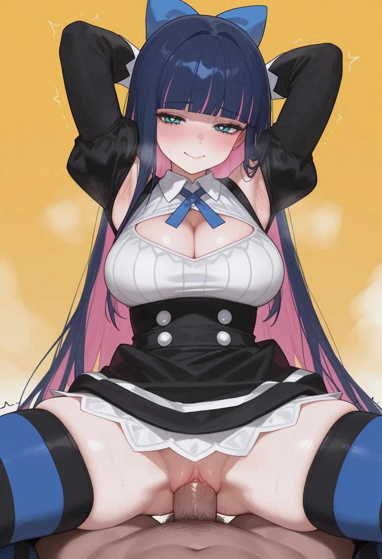Image #58