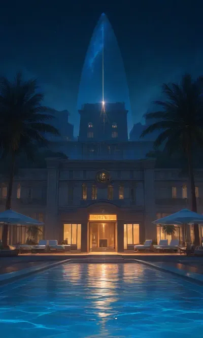 Gragas743 - Durandal 4rd Part (Honkai Impact 3rd) (460p) AI Generated - Galeria Hentai